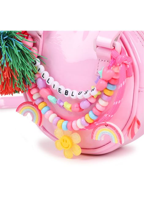 Borsa tonda BILLIEBLUSH KIDS | U2204546N